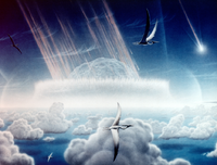 DinosaurExtinction.png