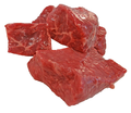 Meat.png
