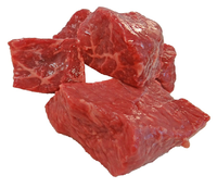Meat.png