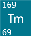 Thumbnail for version as of 19:53, 2 April 2019
