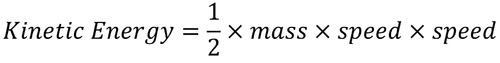 KineticEnergyEquation.png