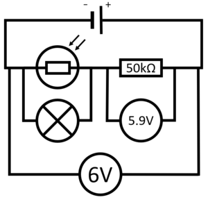 LDRPotentialDivider1.png