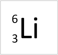 Lithium6Symbol.png