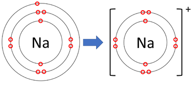 SodiumIonFormation.png