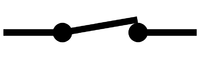 SwitchClosedSymbol.png
