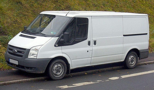 TransitVan.png