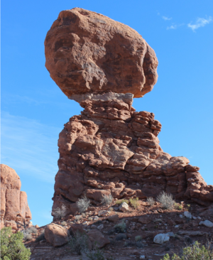 RockStack.png