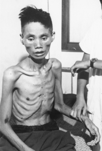 Starvation.png