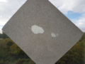 Thumbnail for version as of 09:11, 16 September 2018