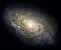 Thumbnail for version as of 16:35, 2 November 2018