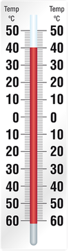 ThermometerHighTemp.png