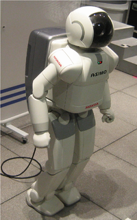 Robot.png