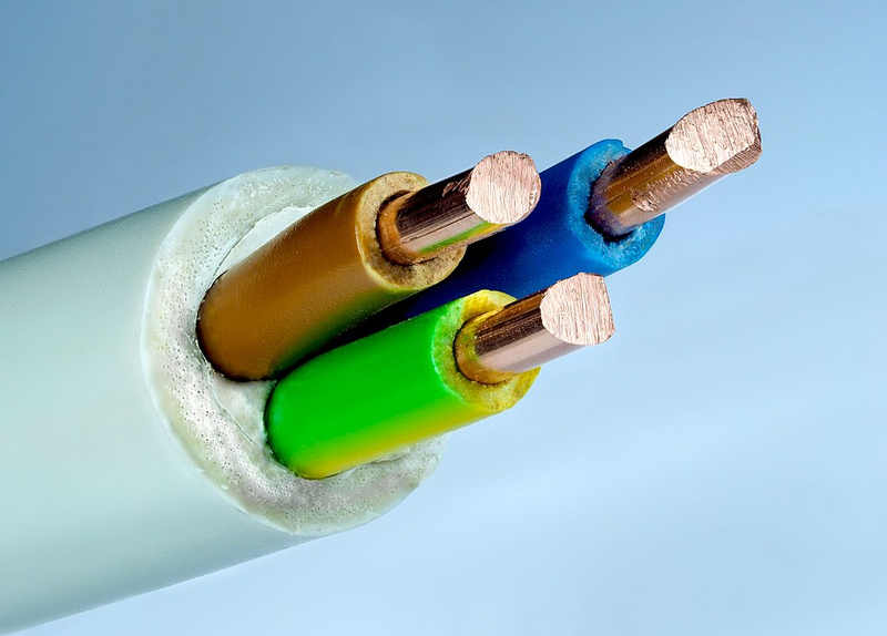 File:Wire3Core.png