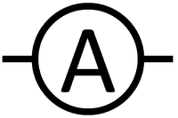 AmmeterSymbol.png