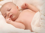 Baby.png