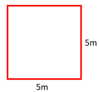 SqaureArea1.png
