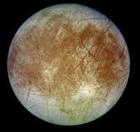 Europa.png