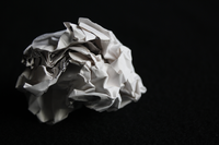 PaperBall.png