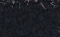 Thumbnail for version as of 16:37, 13 August 2018