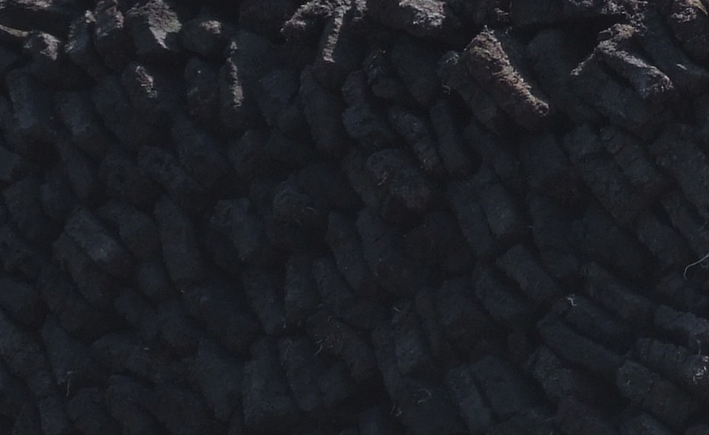 File:SoilPeat.png