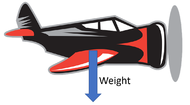 WeightPlane.png