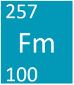Thumbnail for version as of 19:52, 2 April 2019