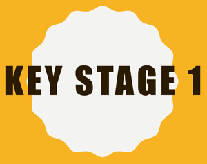 KS1Logo.png