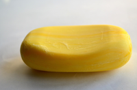 Soap.png