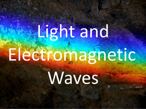 LightandElectromagneticWavesLogo.png