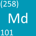 Thumbnail for version as of 23:33, 28 February 2020