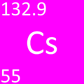 Thumbnail for version as of 23:26, 28 February 2020