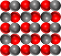 Thumbnail for version as of 08:24, 24 September 2018