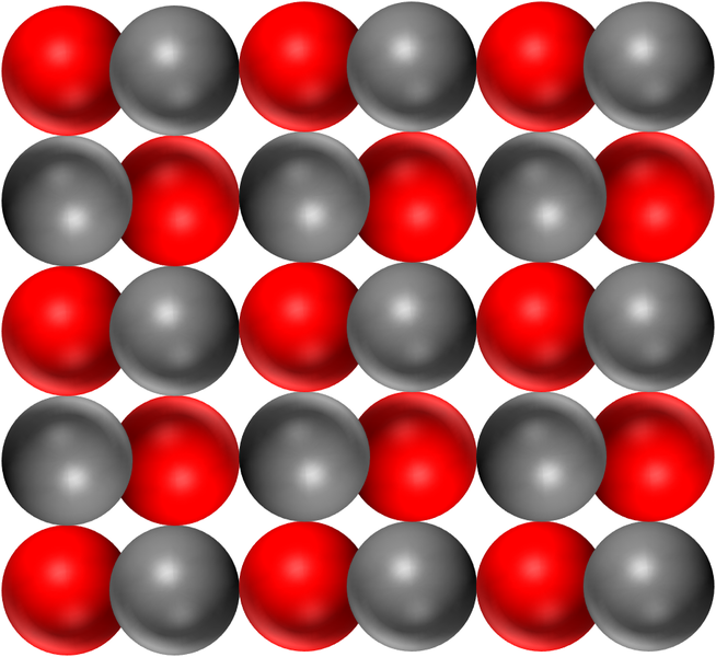 File:PureMagnesiumOxide.png