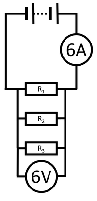 RequiredPracticalParallelResistors3.png