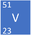 VanadiumSymbol1.png