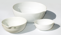 EvaporatingDish.png