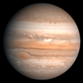 Thumbnail for version as of 10:10, 30 August 2018
