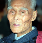 Elderly.png