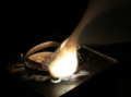 Thumbnail for version as of 13:22, 29 September 2018