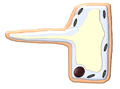Thumbnail for version as of 16:09, 4 September 2018