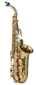 SaxophoneBass.png