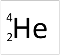 HeliumSymbol.png