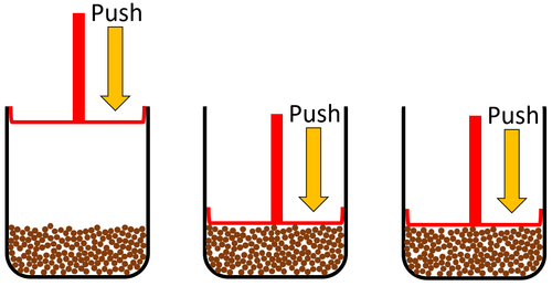 ParticleModelLiquidSquash.png