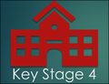 Thumbnail for version as of 16:59, 18 April 2019