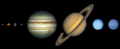 Thumbnail for version as of 10:15, 30 August 2018