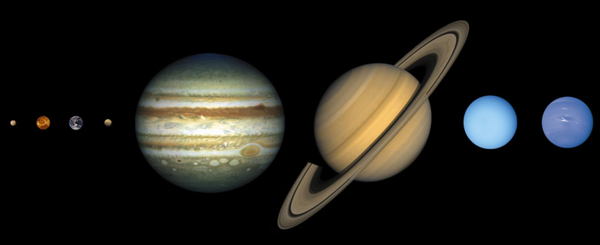 PlanetSizeComparison.png