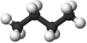 BallandStickButane.png
