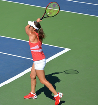 Tennis.png