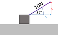 Thumbnail for version as of 20:35, 4 February 2019