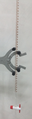 Thumbnail for version as of 13:55, 28 March 2019